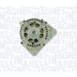 Magneti Marelli 944390903160