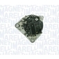 Magneti Marelli 944390903160