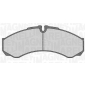 MAGNETI MARELLI 363916060526