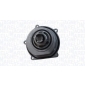 MAGNETI MARELLI 352316171307