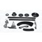 MAGNETI MARELLI 341500001070