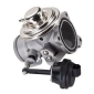571822112076 MAGNETI MARELLI EV076 Клапан возврата ОГ