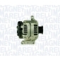 Magneti Marelli 944390427900