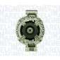 Magneti Marelli 944390427900
