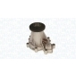 MAGNETI MARELLI 350981506000