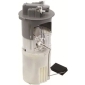 MAGNETI MARELLI 313011313039