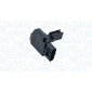 213719664010 MAGNETI MARELLI LMM FO MONDEO TRANSIT 2.0