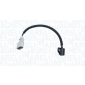 MAGNETI MARELLI 064847218010