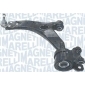 301181354400 MAGNETI MARELLI Рычаг пер.подв. L