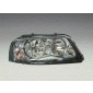MAGNETI MARELLI 710301182211