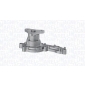 352316170457 MAGNETI MARELLI Водяной насос
