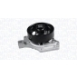 352316170758 MAGNETI MARELLI Насос