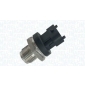 MAGNETI MARELLI 215810015700