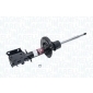 MAGNETI MARELLI 351920070000