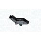 MAGNETI MARELLI 215810006700