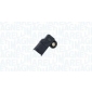 MAGNETI MARELLI 215810010200