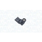 MAGNETI MARELLI 215810010200