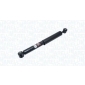 355812070000 MAGNETI MARELLI Амортизатор задний GAS