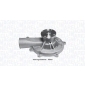 352316170869 MAGNETI MARELLI помпа водяная