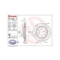 360406179102 BS BB VA MITSUBISHI L200