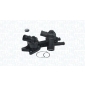 MAGNETI MARELLI 352317004840