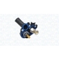 352317004870 MAGNETI MARELLI Термостат, охлаждающая