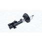 MAGNETI MARELLI 357230070100