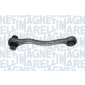 MAGNETI MARELLI 301181371600