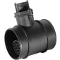 MAGNETI MARELLI 213719671019