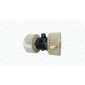 MAGNETI MARELLI 069412345010