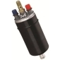 MAGNETI MARELLI 313011300077
