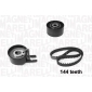 MAGNETI MARELLI 341306450000