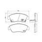 MAGNETI MARELLI 363700428024