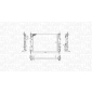 MAGNETI MARELLI 350213199100
