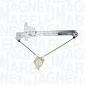 MAGNETI MARELLI 350103202000