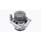 352316171171 MAGNETI MARELLI Помпа audi a3, a4, a6, vw