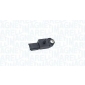 MAGNETI MARELLI 215810014400