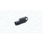 MAGNETI MARELLI 215810014400