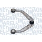 MAGNETI MARELLI 301181312300
