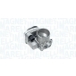 802000000193 MAGNETI MARELLI Корпус дроссельной заслонки