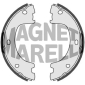 Magneti Marelli 360219198366