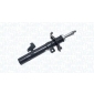 MAGNETI MARELLI 357098070100