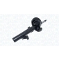 MAGNETI MARELLI 357098070100