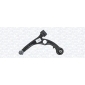 MAGNETI MARELLI 301181301800