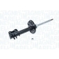 MAGNETI MARELLI 355800070100