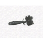 000050120010 MAGNETI MARELLI Переключатель