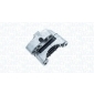 MAGNETI MARELLI 030607010481