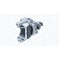 MAGNETI MARELLI 030607010501