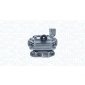 MAGNETI MARELLI 030607010501