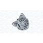 063731957010 MAGNETI MARELLI Генератор